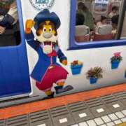 ヒメ日記 2025/04/17 16:50 投稿 滝川 なな AZITO V.I.P