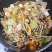 ヒメ日記 2025/04/18 18:23 投稿 滝川 なな AZITO V.I.P