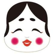 ヒメ日記 2025/04/19 07:42 投稿 滝川 なな AZITO V.I.P