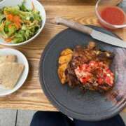 ヒメ日記 2025/04/22 18:17 投稿 滝川 なな AZITO V.I.P