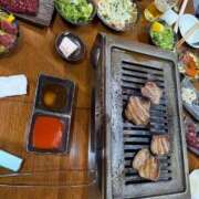 ヒメ日記 2025/04/29 13:45 投稿 滝川 なな AZITO V.I.P