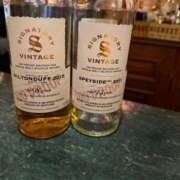 ヒメ日記 2025/05/03 06:28 投稿 滝川 なな AZITO V.I.P