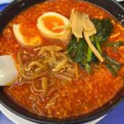 ヒメ日記 2025/05/05 06:28 投稿 滝川 なな AZITO V.I.P