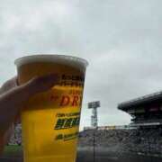 ヒメ日記 2025/05/10 14:56 投稿 滝川 なな AZITO V.I.P