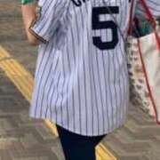 ヒメ日記 2025/05/13 18:48 投稿 滝川 なな AZITO V.I.P