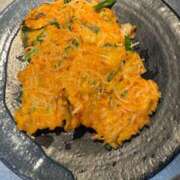 ヒメ日記 2025/05/14 07:07 投稿 滝川 なな AZITO V.I.P