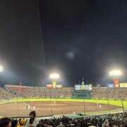 ヒメ日記 2025/05/16 20:05 投稿 滝川 なな AZITO V.I.P