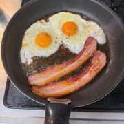 ヒメ日記 2025/05/17 18:32 投稿 滝川 なな AZITO V.I.P