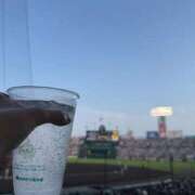 ヒメ日記 2025/05/20 18:29 投稿 滝川 なな AZITO V.I.P