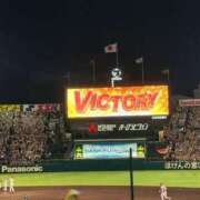 ヒメ日記 2025/05/21 13:09 投稿 滝川 なな AZITO V.I.P