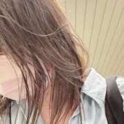 ヒメ日記 2025/05/22 06:37 投稿 滝川 なな AZITO V.I.P