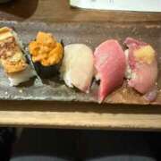 ヒメ日記 2025/05/27 15:48 投稿 滝川 なな AZITO V.I.P