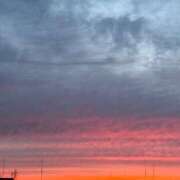 ヒメ日記 2025/05/29 10:23 投稿 滝川 なな AZITO V.I.P