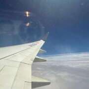 ヒメ日記 2025/06/02 20:51 投稿 滝川 なな AZITO V.I.P