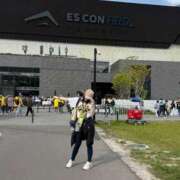 ヒメ日記 2025/06/03 17:26 投稿 滝川 なな AZITO V.I.P