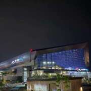 ヒメ日記 2025/06/04 10:46 投稿 滝川 なな AZITO V.I.P