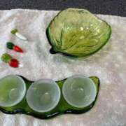 ヒメ日記 2025/06/05 16:44 投稿 滝川 なな AZITO V.I.P