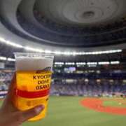 ヒメ日記 2025/06/15 13:33 投稿 滝川 なな AZITO V.I.P