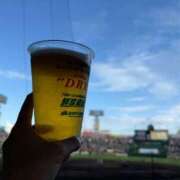 ヒメ日記 2025/06/18 18:05 投稿 滝川 なな AZITO V.I.P