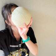 ヒメ日記 2025/06/22 06:45 投稿 滝川 なな AZITO V.I.P