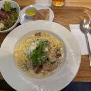 ヒメ日記 2025/06/23 07:09 投稿 滝川 なな AZITO V.I.P