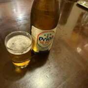 ヒメ日記 2025/06/24 17:13 投稿 滝川 なな AZITO V.I.P