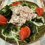 ヒメ日記 2025/06/28 06:23 投稿 滝川 なな AZITO V.I.P