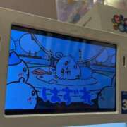 ヒメ日記 2025/06/30 07:39 投稿 滝川 なな AZITO V.I.P