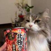 ヒメ日記 2025/07/08 09:39 投稿 滝川 なな AZITO V.I.P