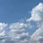 ヒメ日記 2025/07/14 07:08 投稿 滝川 なな AZITO V.I.P