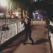 ヒメ日記 2025/07/15 07:11 投稿 滝川 なな AZITO V.I.P