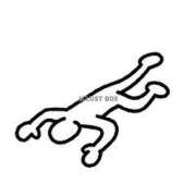 ヒメ日記 2025/07/15 16:10 投稿 滝川 なな AZITO V.I.P