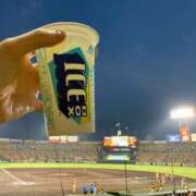 ヒメ日記 2025/07/16 20:09 投稿 滝川 なな AZITO V.I.P