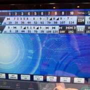 ヒメ日記 2025/07/22 07:39 投稿 滝川 なな AZITO V.I.P