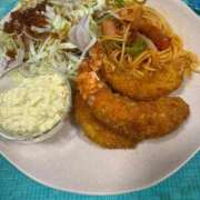 ヒメ日記 2025/07/23 06:51 投稿 滝川 なな AZITO V.I.P