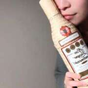 ヒメ日記 2025/07/26 07:17 投稿 滝川 なな AZITO V.I.P