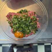 ヒメ日記 2025/07/28 08:08 投稿 滝川 なな AZITO V.I.P