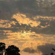 ヒメ日記 2025/07/31 06:15 投稿 滝川 なな AZITO V.I.P