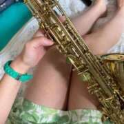 ヒメ日記 2025/08/05 07:11 投稿 滝川 なな AZITO V.I.P