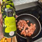 ヒメ日記 2025/08/07 18:31 投稿 滝川 なな AZITO V.I.P