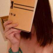 ヒメ日記 2025/08/09 06:27 投稿 滝川 なな AZITO V.I.P