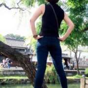 ヒメ日記 2025/08/12 06:37 投稿 滝川 なな AZITO V.I.P