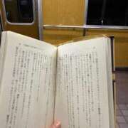 ヒメ日記 2025/08/14 23:21 投稿 滝川 なな AZITO V.I.P