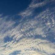 ヒメ日記 2025/09/03 06:32 投稿 滝川 なな AZITO V.I.P