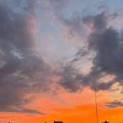 ヒメ日記 2025/09/04 14:22 投稿 滝川 なな AZITO V.I.P