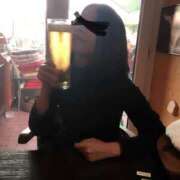 ヒメ日記 2025/09/05 06:46 投稿 滝川 なな AZITO V.I.P