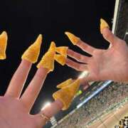 ヒメ日記 2025/09/14 06:48 投稿 滝川 なな AZITO V.I.P