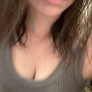 ヒメ日記 2025/09/19 07:11 投稿 滝川 なな AZITO V.I.P