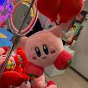 ヒメ日記 2025/09/23 07:12 投稿 滝川 なな AZITO V.I.P