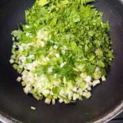 ヒメ日記 2025/09/24 17:56 投稿 滝川 なな AZITO V.I.P